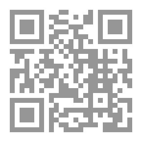 Qr Code قراءة سياسية في عدة قضايا وملفات دولية متفرقة
