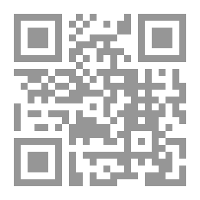 Qr Code إسلامية المعرفة: مجلة الفكر الإسلامي المعاصر: ع؛ 24