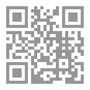 Qr Code فهم الشخصية وأنماط اختلاف المواهب