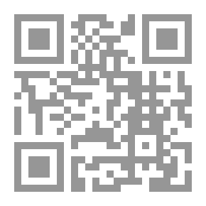 Qr Code مفارقة الشمبانزي: برنامج إدارة العقل لمساعدتك على تحقيق النجاح والثقة والسعادة