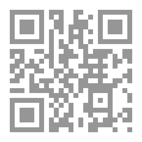 Qr Code سفر يونان