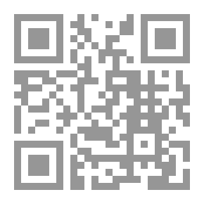 Qr Code Manaf Who Is Not Afraid