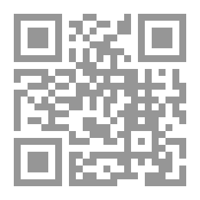 Qr Code Ghost Stories