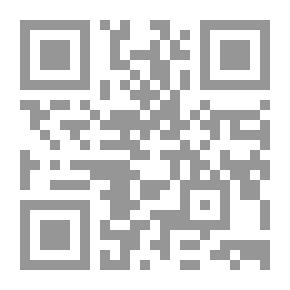 Qr Code طب القلوب ابن قیم