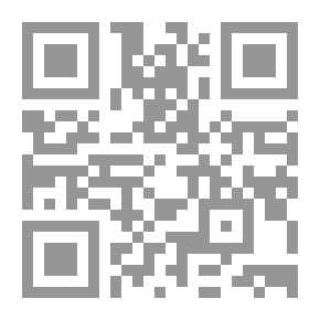 Qr Code Oracle JDeveloper 11g JSF And ADF