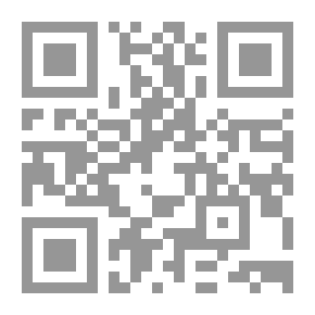 Qr Code 500 Selected Sermons