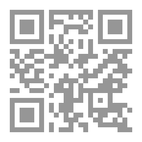 Qr Code صيانة حواسيب