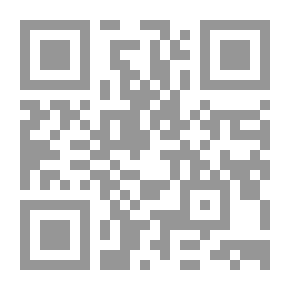 Qr Code العيون السود