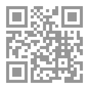 Qr Code Victims' War