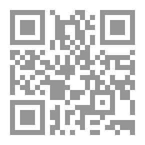 Qr Code The Meaning of Evolution