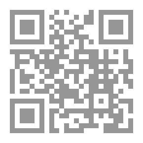 Qr Code John F. Kennedy [electronic Resource] : 1963 : Containing The Public Messages, Speeches, And Statements Of The President, January 20 To November 22, 1963