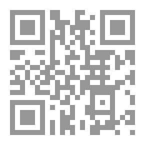 Qr Code الدعم الأوربي للإمارات الصليبية