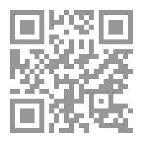 Qr Code علم الجنين الطبي ل لانغمان