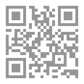 Qr Code قناديل الخريف