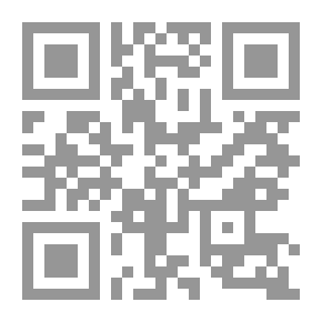 Qr Code هو الذي روى؛ سيرة نص محمود عبد الوهاب