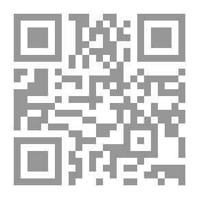 Qr Code Poetry Music
