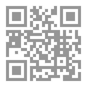 Qr Code On Growth and Form