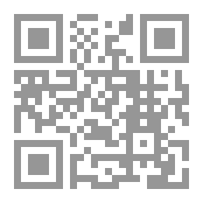 Qr Code The Aesthetics Of Narrative Discourse