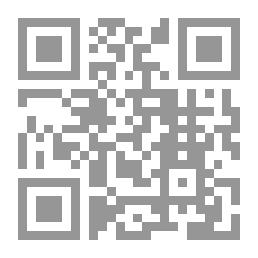 Qr Code معزوفة عمرى