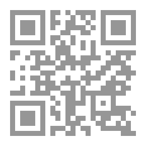 Qr Code التحكم الصناعي التقليدي Calssic Control