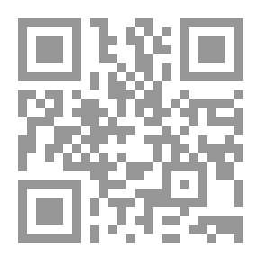 Qr Code Poem Outlines