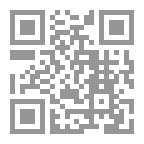 Qr Code نيكربوكر ، المجلد. 22 ، العدد 4 ، أكتوبر 1843