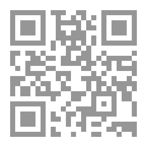 Qr Code The Cultural Library: What Is Beauty And Art?