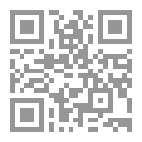 Qr Code بيتهوفن وأساليبه الثلاثة