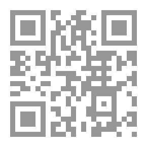 Qr Code My First Conversation