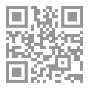 Qr Code صفحات من تاريخ الحركة العمالية البحرينية