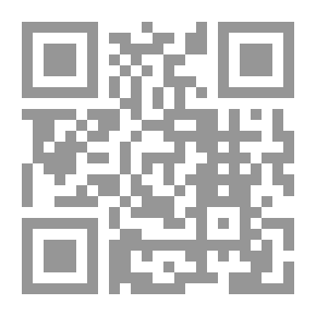 Qr Code Siddhartha: A Poem of India