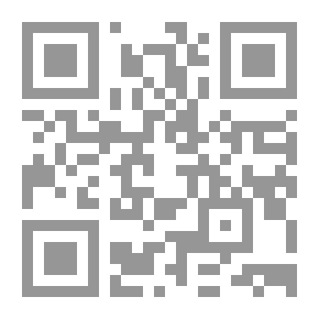 Qr Code رسائل إخوان الصفاء وخلان الوفاء ج؛ 1