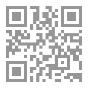 Qr Code التاريخ المصور للأثاث : من أقدم الأزمنة إلى الوقت الحاضر