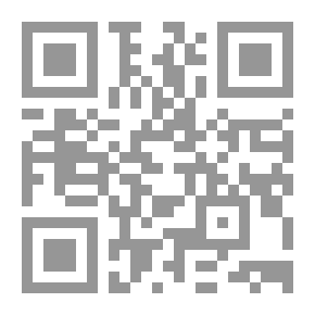 Qr Code The Aim Is To Explain The Assets Papers