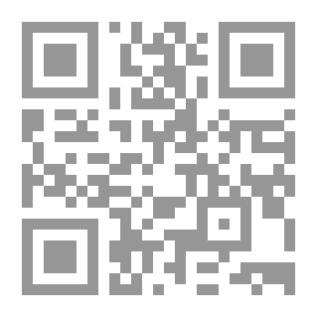 Qr Code Out Of Time