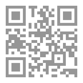 Qr Code وليام شكسبير