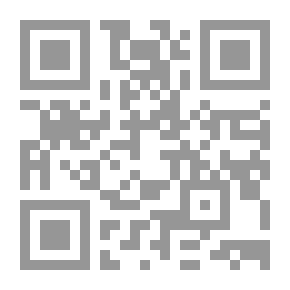 Qr Code الترغيب والترهيب من الحديث الشريف (شموا - لونان)