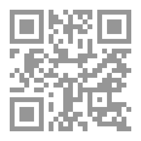 Qr Code القصة الكاملة لسندريلا الشاشة العربية سعاد حسني