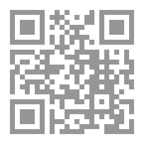 Qr Code الشامل لتعليم الانجليزية 2009