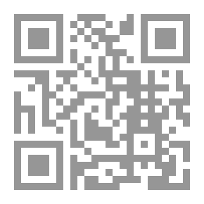 Qr Code حوض النعناع