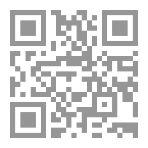 Qr Code قواعد اللغة الإنجليزية: للمدارس النحوية
