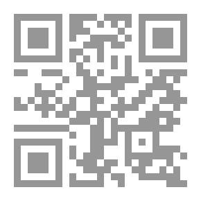 Qr Code Face Au Drapeau