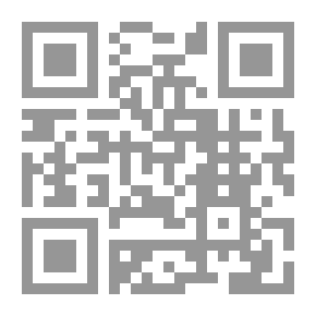 Qr Code الوصف بين تشكيل الصورة ورؤيا الذات