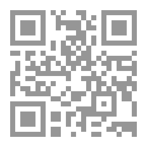 Qr Code Scapa Kingdom