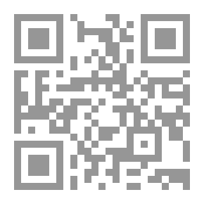 Qr Code الديسلكسيا (اضطرابات اللغة في الأطفال)