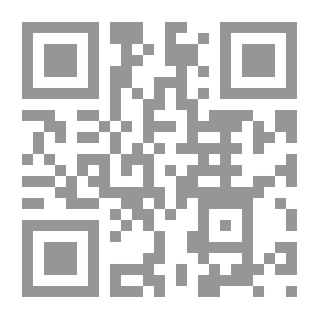 Qr Code Die Diktatur des Proletariats und das Rätesystem