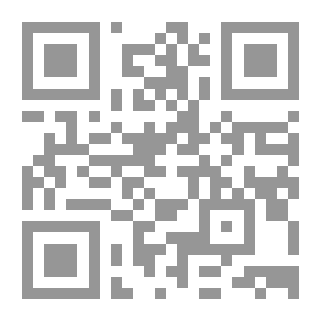 Qr Code ديوان كعب بن مالك الأنصاري
