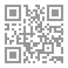 Qr Code من فضائل وسير الفاروق عمر بن الخطاب