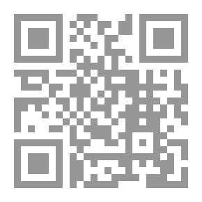 Qr Code تاريخ الزواج