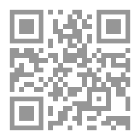 Qr Code Comedies. Literally Translated Into English Prose, With Notes